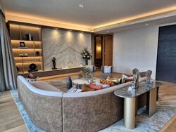 Stamford Road (D6), Condominium #477523031